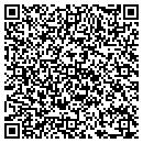 QR code with 30 Seconds LLC contacts