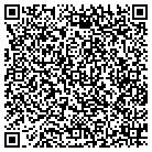 QR code with Agique Corporation contacts