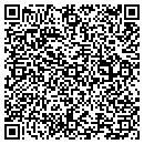 QR code with Idaho Hydro Jetting contacts