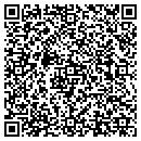 QR code with Page Hardware Store contacts