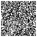 QR code with Centra Software Inc contacts
