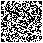 QR code with Palacios Tools Authorize Matco Tools contacts