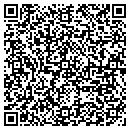 QR code with Simply Serendipity contacts