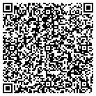 QR code with Alexander Batavia Self Storage contacts