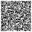 QR code with R E Fund Newport LLC contacts