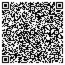 QR code with Cyberteams Inc contacts