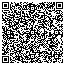 QR code with Star Title Service contacts