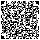 QR code with Richland Mobile Home Park contacts