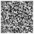 QR code with All About Storage contacts