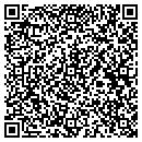 QR code with Parker Lumber contacts