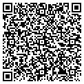 QR code with Guitar Room contacts