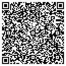 QR code with Donna Smith contacts