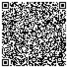QR code with Riebel Development Corp contacts