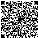 QR code with Sweets Septic Tank & Backhoe contacts