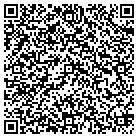 QR code with Park Row Ace Hardware contacts
