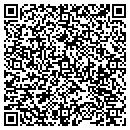 QR code with All-Around Storage contacts