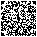 QR code with All Around Storage L L C contacts