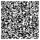 QR code with Parkway True Value Hardware contacts