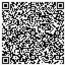 QR code with Talon Mechanical contacts