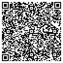 QR code with Grayfin Micro LLC contacts