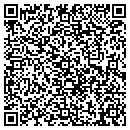 QR code with Sun Pools & Spas contacts