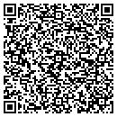 QR code with Affordable Signs contacts