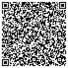 QR code with River Haven Village Mobile Hm contacts