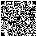 QR code with Bailey's Pub contacts