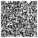 QR code with Pate's Hardware contacts