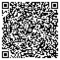QR code with Sun Spa contacts