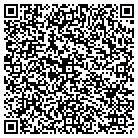 QR code with Infolix Systems Solutions contacts
