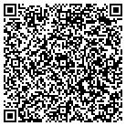 QR code with Riverside Properties Mobile contacts