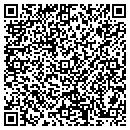 QR code with Pauley Hardware contacts
