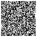 QR code with Antiques On Holiday contacts