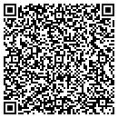 QR code with Insight USA Inc contacts