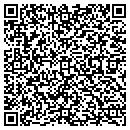 QR code with Ability Septic Service contacts