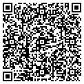 QR code with Suzanne Spa Inc contacts