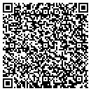 QR code with P B Feed & Hardware contacts