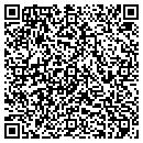 QR code with Absolute Comfort Inc contacts