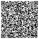 QR code with Jakeel Consulting Inc contacts