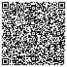 QR code with Jakeel Consulting Inc contacts