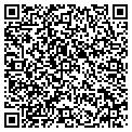 QR code with Pc Systems Hardware contacts