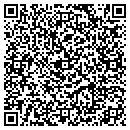 QR code with Swan Spa contacts