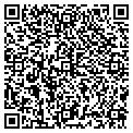 QR code with Stage contacts