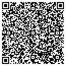 QR code with Pearland Ace Hardware contacts