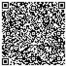 QR code with Sweetgrass Salon And Spa contacts