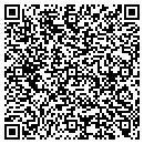 QR code with All Space Storage contacts