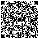 QR code with Micro Focus (Us) Inc contacts
