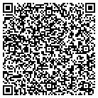 QR code with Pecan Valley Hardware contacts