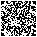 QR code with All Space Storage contacts